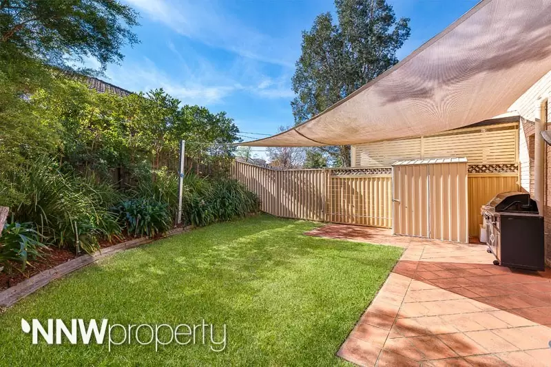 13 Wylde Street, Telopea Sold by Aurora Property - image 5