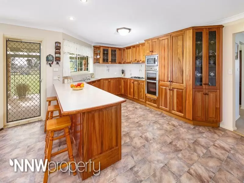 8 Margo Place, Schofields Sold by Aurora Property - image 4