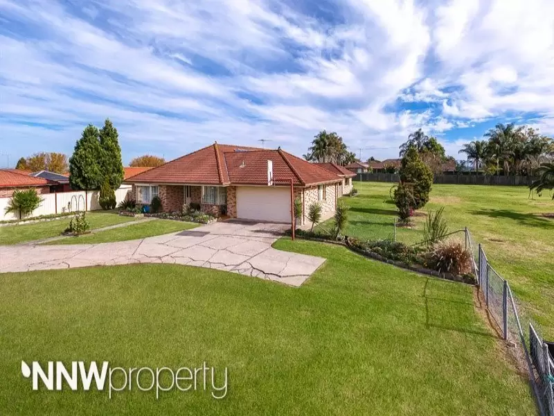 8 Margo Place, Schofields Sold by Aurora Property - image 1