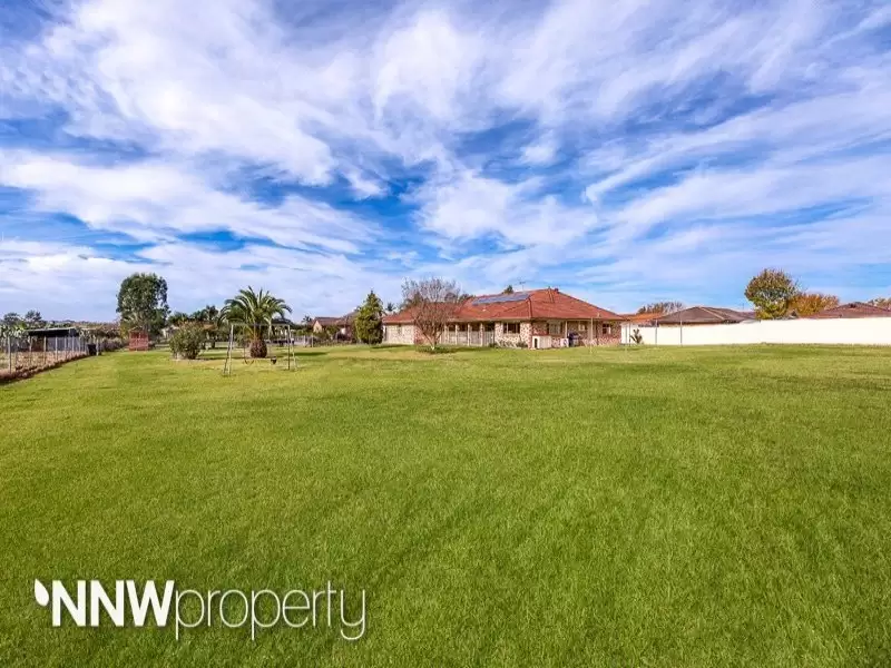 8 Margo Place, Schofields Sold by Aurora Property - image 2