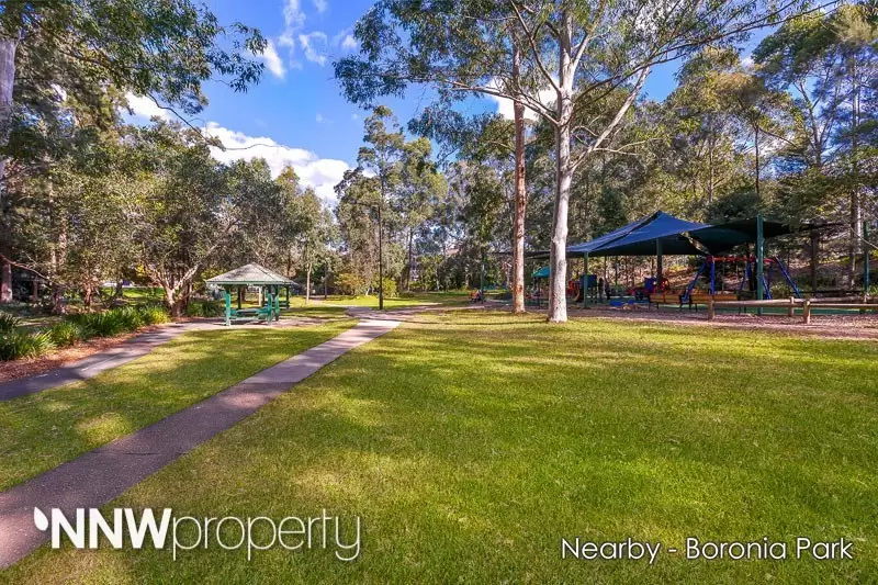 12/62 Bridge Street, Epping Sold by Aurora Property - image 4