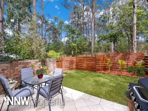 9/23 Fontenoy Road, Macquarie Park Sold by Aurora Property