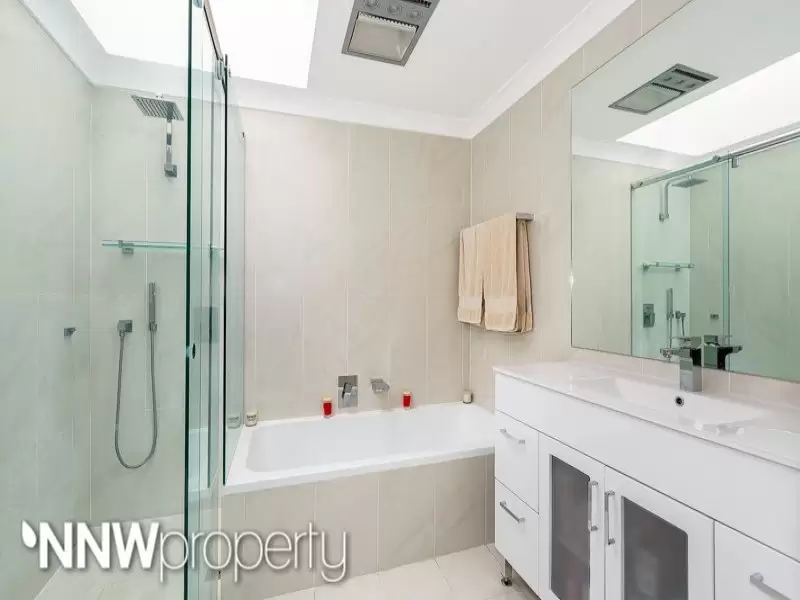 9/23 Fontenoy Road, Macquarie Park Sold by Aurora Property - image 5