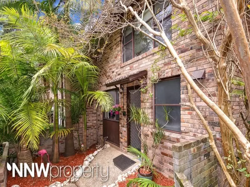 9/23 Fontenoy Road, Macquarie Park Sold by Aurora Property - image 2