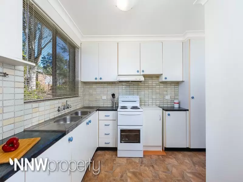 3/199 Waterloo Road, Marsfield Sold by Aurora Property - image 4