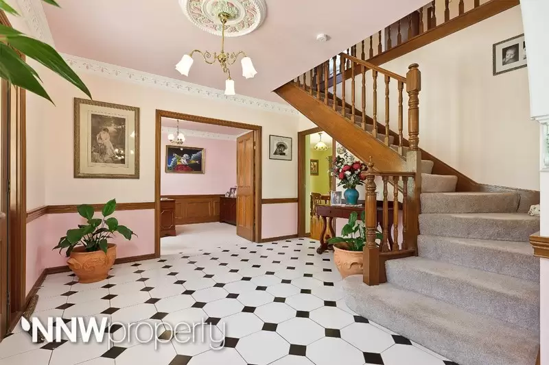 4 Duignan Close, Epping Sold by Aurora Property - image 4