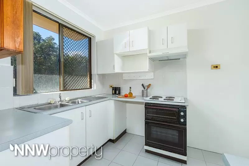 59/14-16 Freeman Place, Carlingford Sold by Aurora Property - image 3