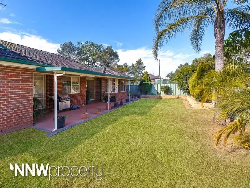 9 Johanna Place, Schofields Sold by Aurora Property - image 6