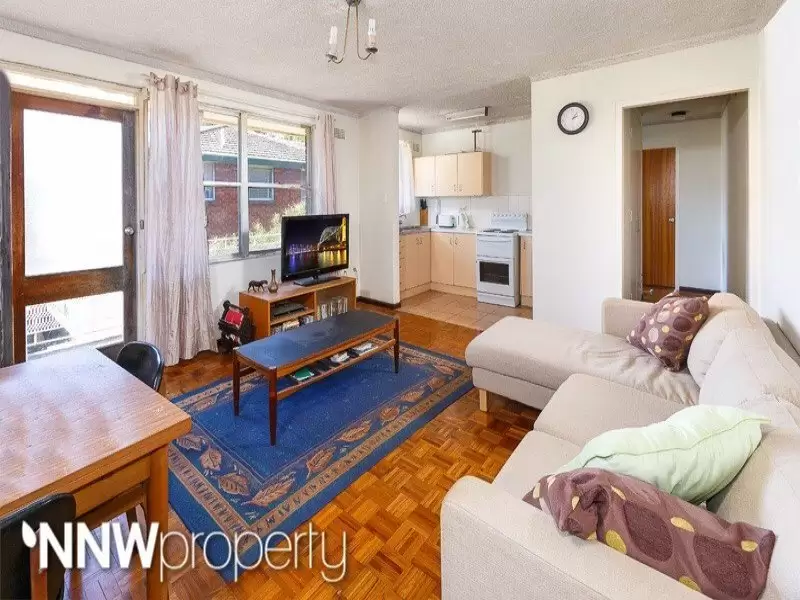 21/54 Meadow Crescent, Meadowbank Sold by Aurora Property - image 3