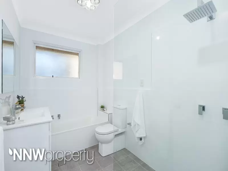40/20-24 Busaco Road, Marsfield Sold by Aurora Property - image 4