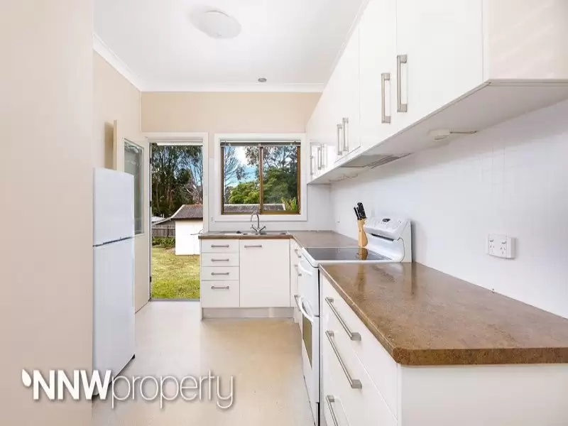52 Beswick Avenue, North Ryde Sold by Aurora Property - image 3