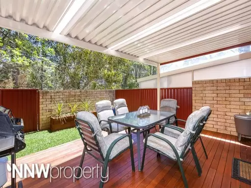 26/20-24 Busaco Road, Marsfield Sold by Aurora Property