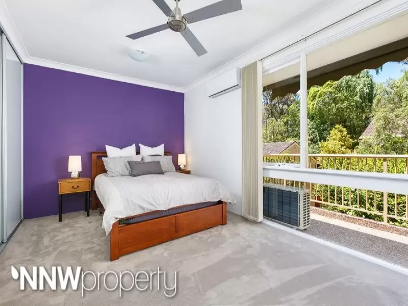 26/20-24 Busaco Road, Marsfield Sold by Aurora Property - image 5