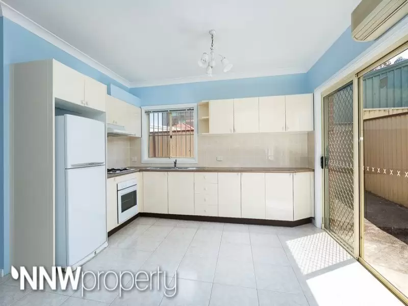 4/31-33 Elsham Road, Auburn Sold by Aurora Property - image 3