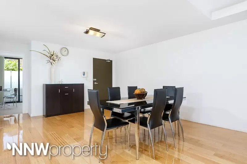105/215-217 Waterloo Road, Marsfield Sold by Aurora Property - image 3