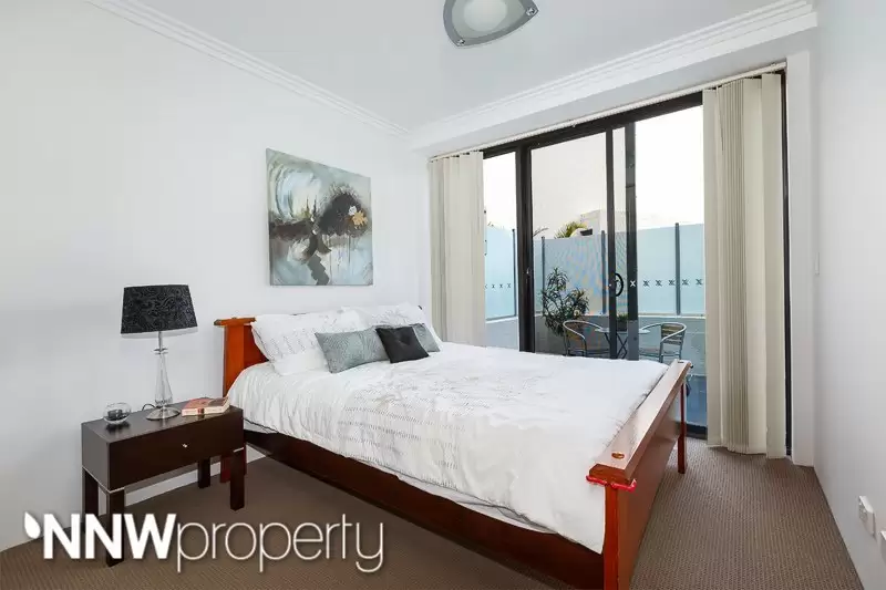 105/215-217 Waterloo Road, Marsfield Sold by Aurora Property - image 5