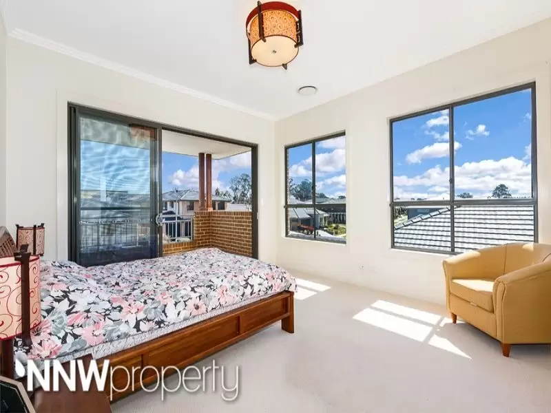 27 Graziers Way, Carnes Hill Sold by Aurora Property - image 8