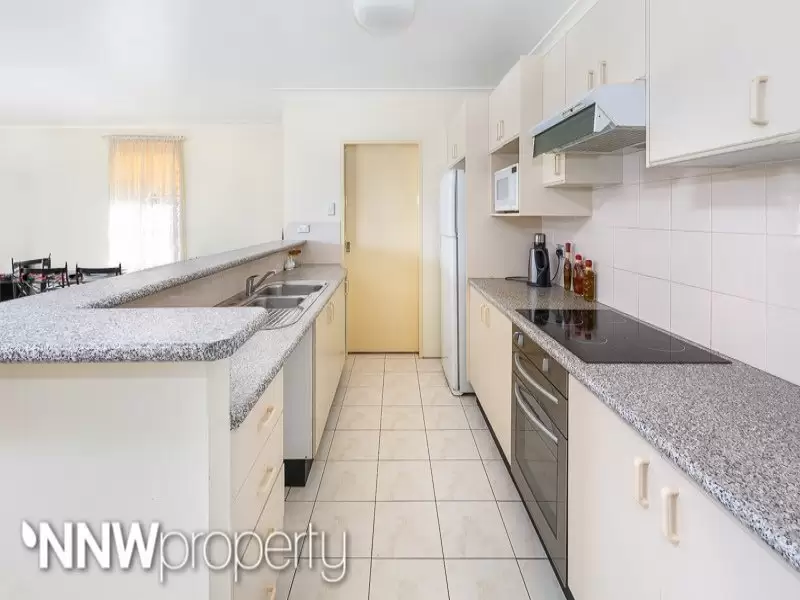 63/125 Park Road, Dundas Sold by Aurora Property - image 2