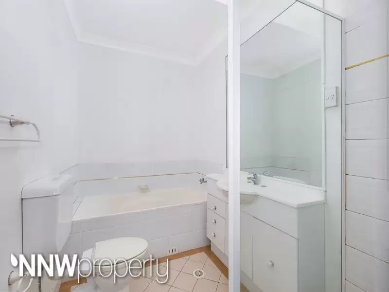 63/125 Park Road, Dundas Sold by Aurora Property - image 4