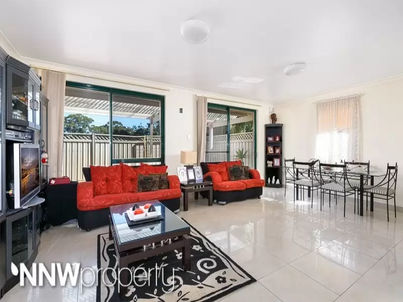 63/125 Park Road, Dundas Sold by Aurora Property - image 3