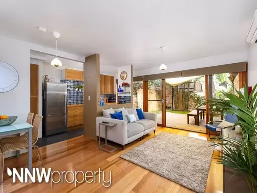 10/26 Busaco Road, Marsfield Sold by Aurora Property