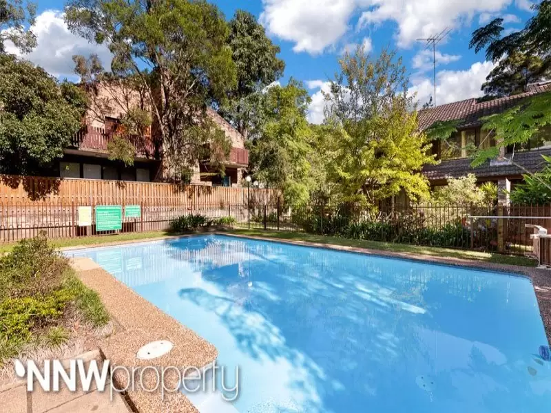 10/26 Busaco Road, Marsfield Sold by Aurora Property - image 6