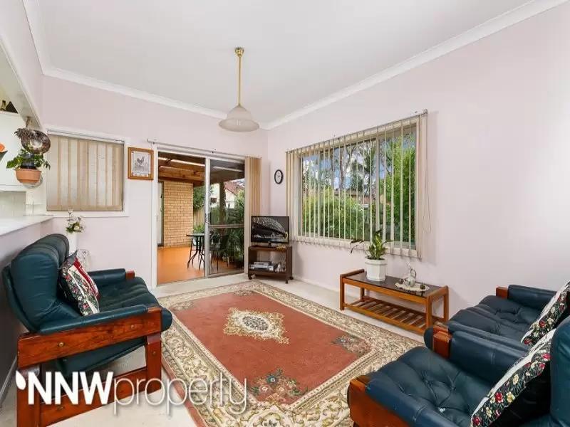 153A Norfolk Road, North Epping Sold by Aurora Property - image 4
