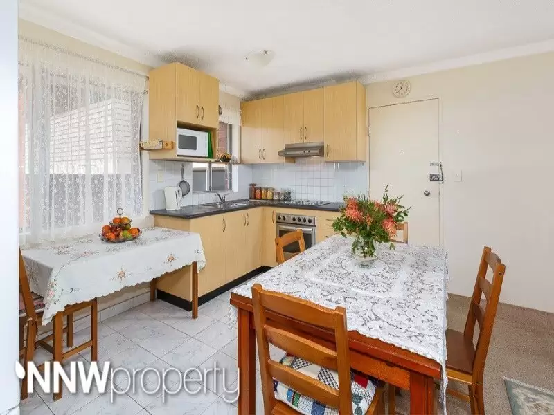9/21-27A Meadow Crescent, Meadowbank Sold by Aurora Property - image 4