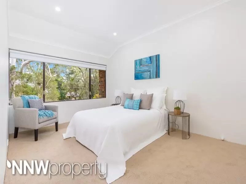 2/28 Busaco Road, Marsfield Sold by Aurora Property - image 5