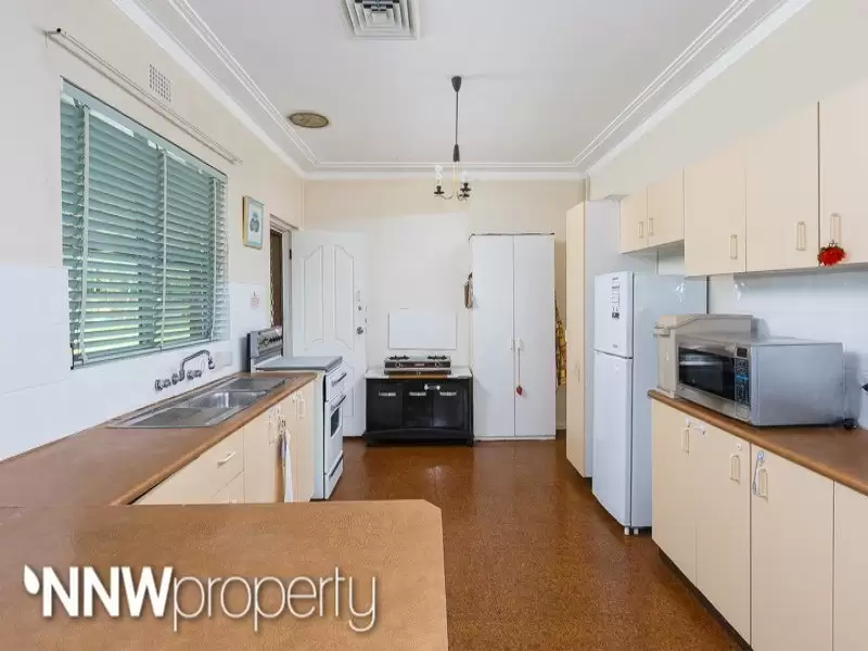 14 Florida Avenue, Ermington Sold by Aurora Property - image 2