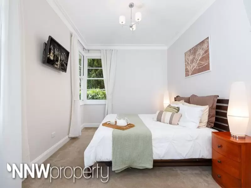 25 Johnston Road, Eastwood Sold by Aurora Property - image 3