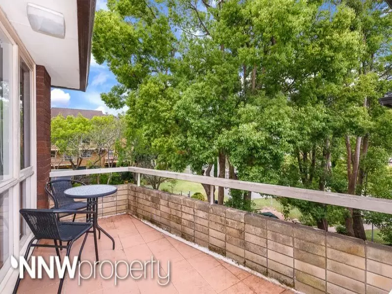 10/44 Bridge Street, Epping Sold by Aurora Property - image 2
