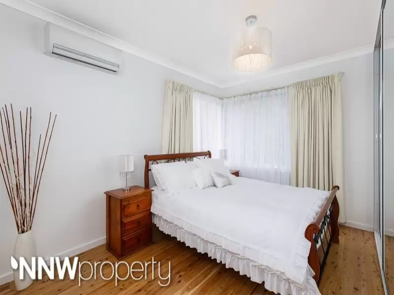 6 Arizona Place, North Rocks Sold by Aurora Property - image 6