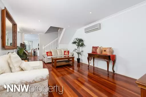 22/1-5 Busaco Road, Marsfield Sold by Aurora Property