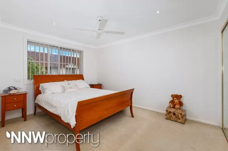 22/1-5 Busaco Road, Marsfield Sold by Aurora Property - image 5