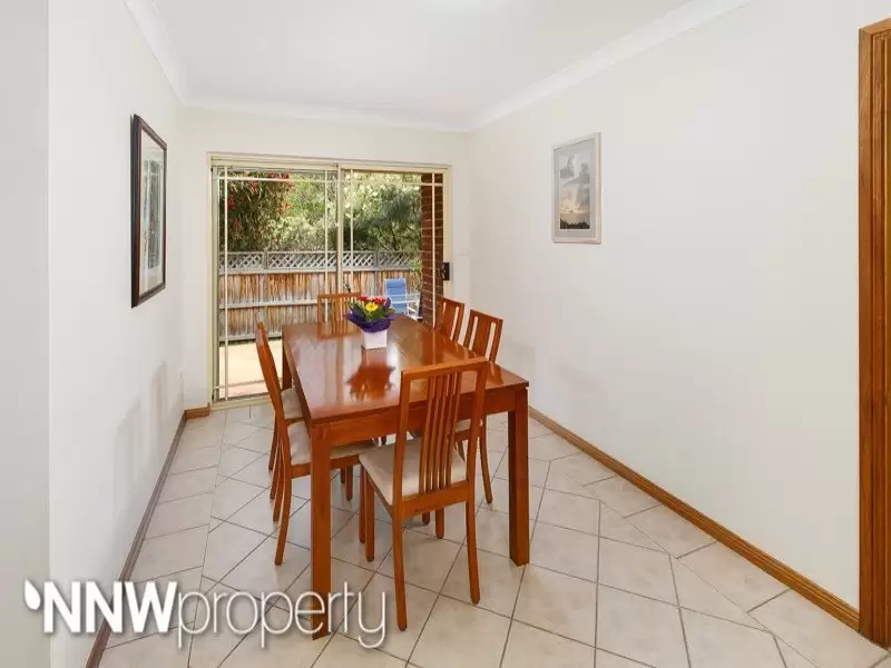 1/25-31 Sutherland Road, Cheltenham Sold by Aurora Property - image 4