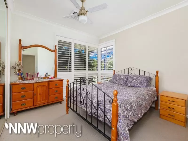 4 Elsmore Place, Carlingford Sold by Aurora Property - image 4