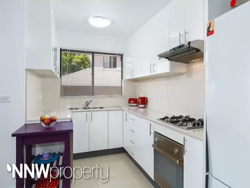 3/22 Joseph Street, Rydalmere Sold by Aurora Property - image 3