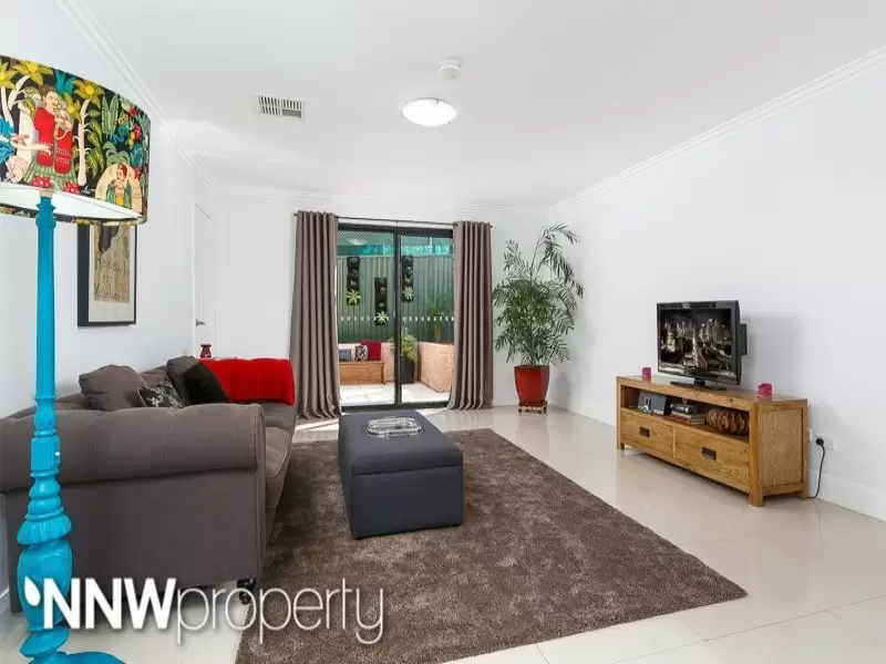3/22 Joseph Street, Rydalmere Sold by Aurora Property - image 2