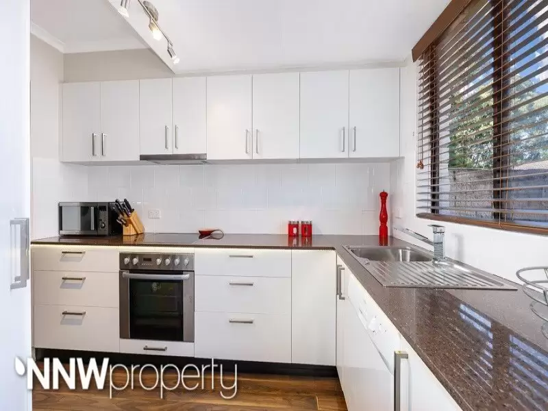 25/19 Taranto Road, Marsfield Sold by Aurora Property - image 4