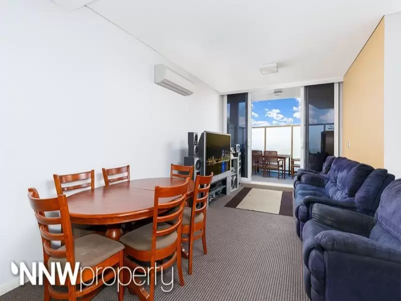 B720/2-12 Avon Road, Pymble Sold by Aurora Property - image 2