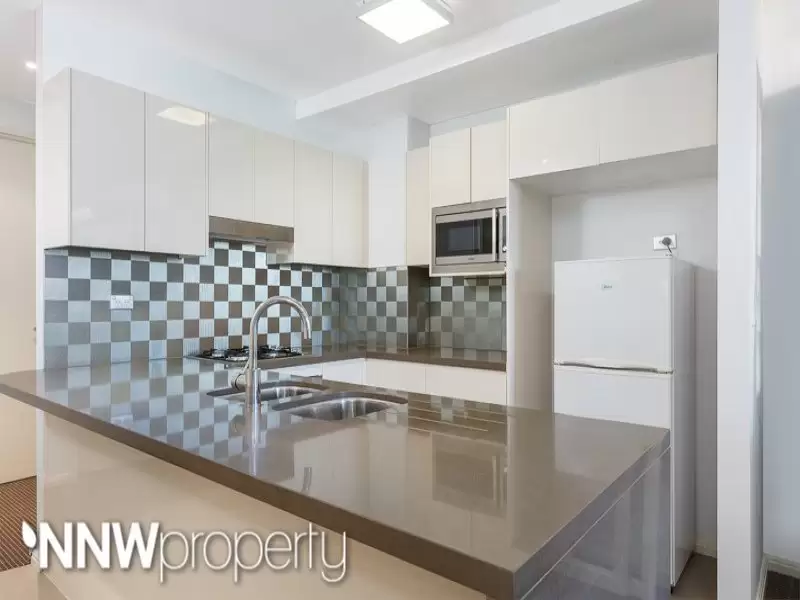 B720/2-12 Avon Road, Pymble Sold by Aurora Property - image 3