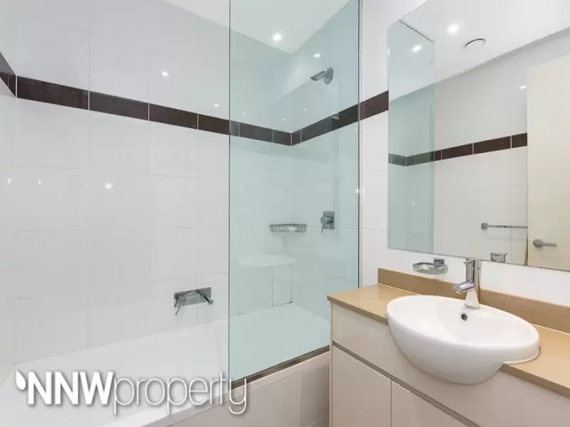 B720/2-12 Avon Road, Pymble Sold by Aurora Property - image 4