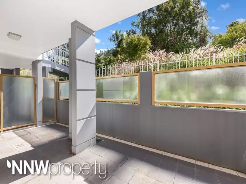 B720/2-12 Avon Road, Pymble Sold by Aurora Property - image 5