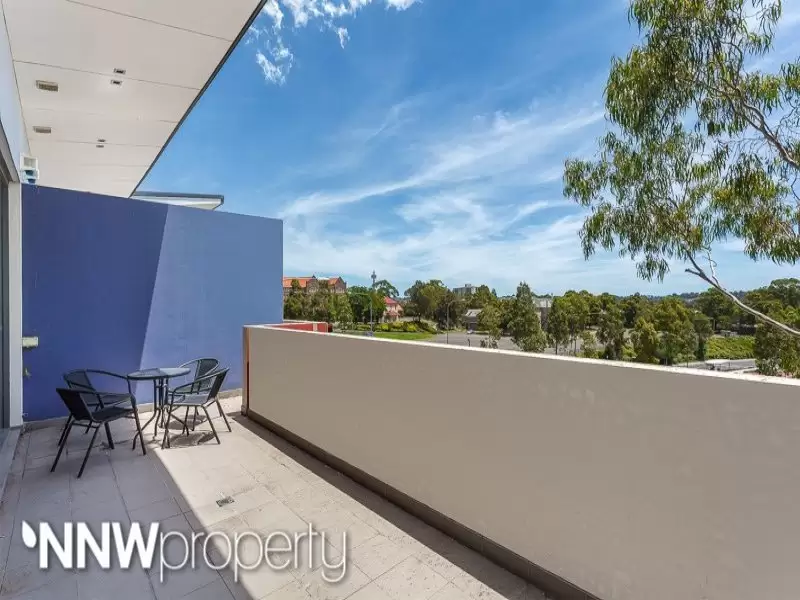 11/163-171 Hawkesbury Road, Westmead Sold by Aurora Property - image 5