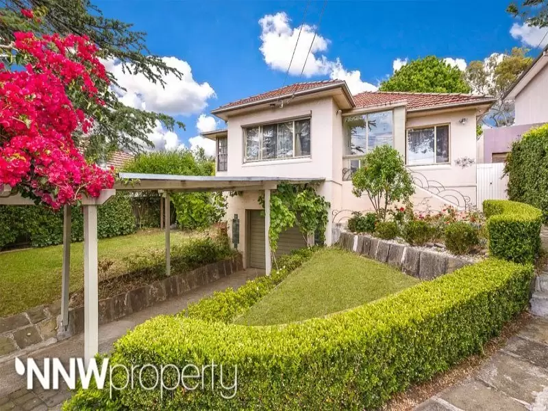 120 North Road, Eastwood Sold by Aurora Property - image 1