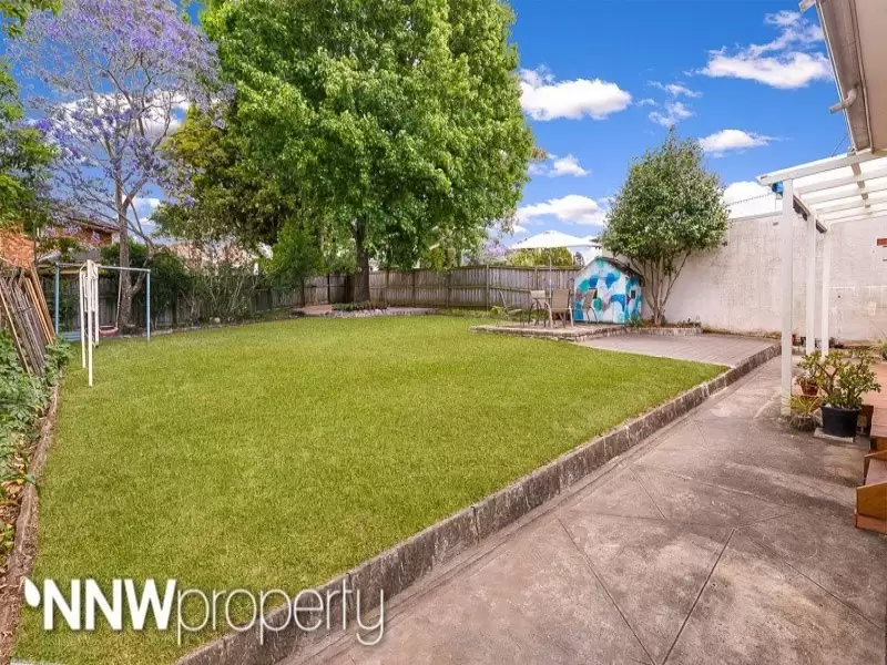 120 North Road, Eastwood Sold by Aurora Property - image 5