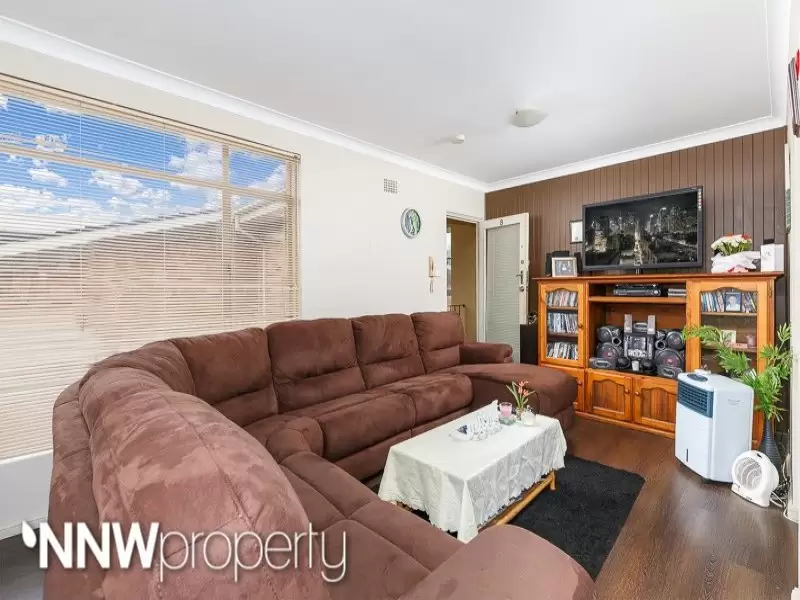 8/3 Reserve Street, West Ryde Sold by Aurora Property - image 3