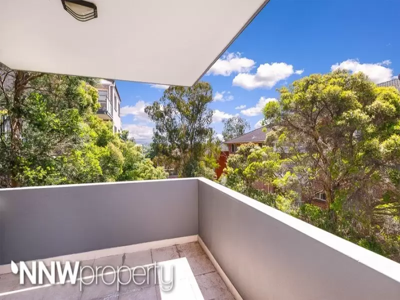 1/1-7 Rowe Street, Eastwood Sold by Aurora Property - image 1