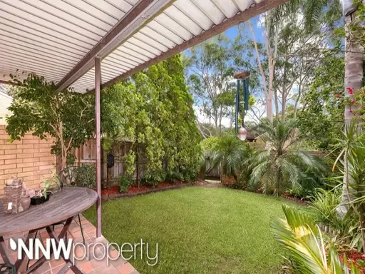 3/14-18 Busaco Road, Marsfield Sold by Aurora Property